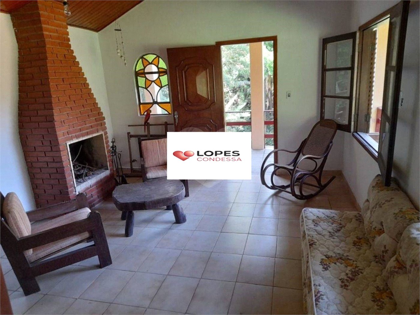 Casa à venda com 2 quartos em Terra Preta (terra Preta), Mairiporã, SP
