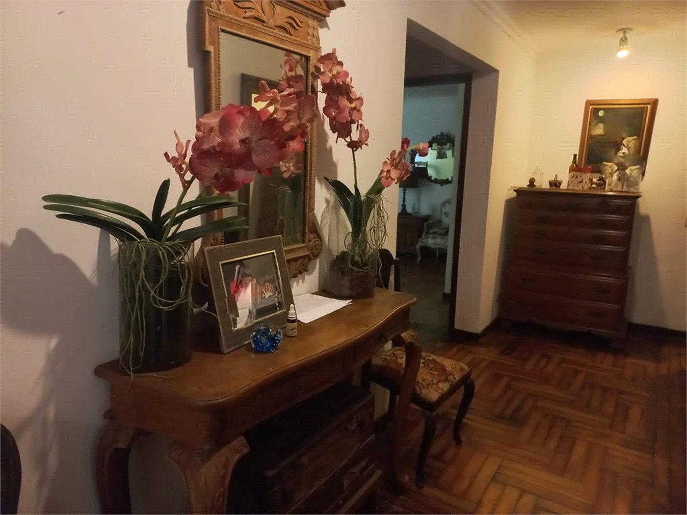 Casa à venda com 3 quartos, sendo 2 suítes,  em Morumbi, São Paulo, SP