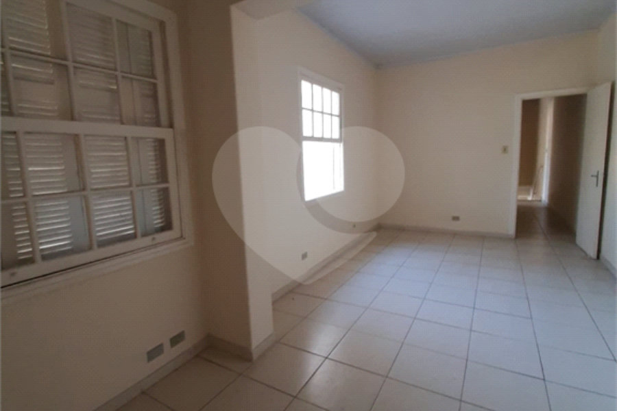 Sobrado à venda com 3 quartos, sendo 1 suíte, em Santana, São Paulo, SP