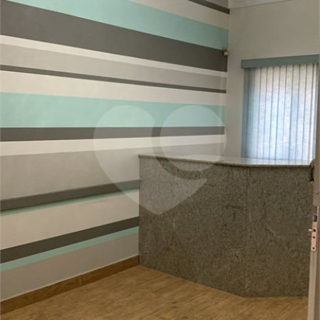 Sala para alugar em Jardim Pau Preto, Indaiatuba, SP