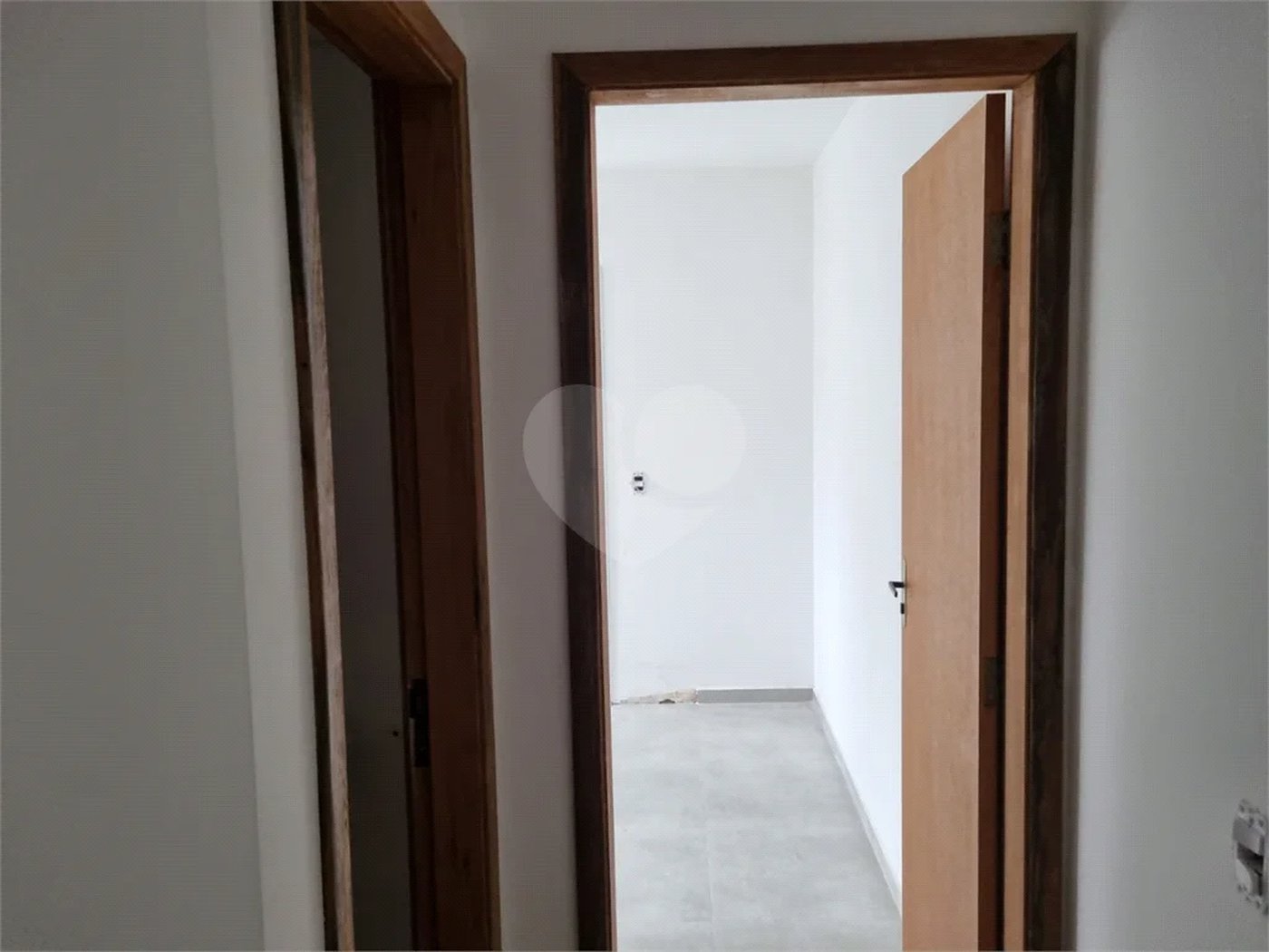 Apartamento à venda com 1 quarto em Tucuruvi, São Paulo, SP