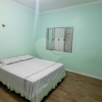Casa à venda com 6 quartos, sendo 1 suíte, em Pirituba, São Paulo, SP