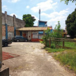 Casa à venda com 5 quartos, sendo 3 suítes, em Parque Arariba, São Paulo, SP