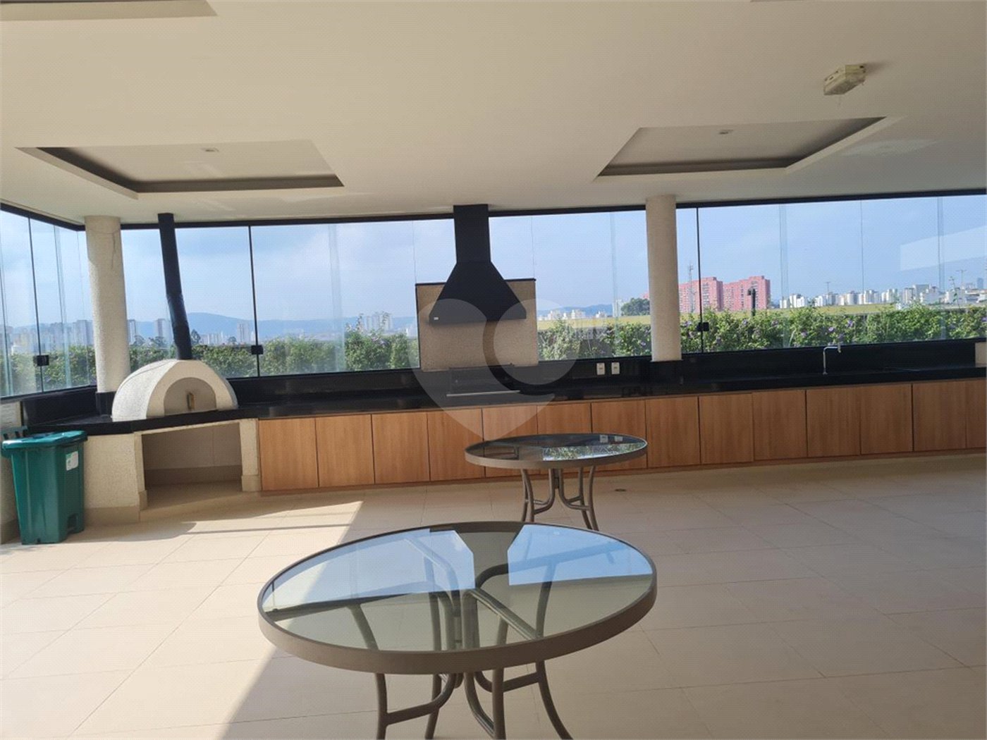 Apartamento à venda com 3 quartos, sendo 1 suíte, em Barra Funda, São Paulo, SP