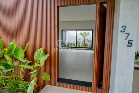 Casa em condomínio à venda com 3 suítes no Centro, Araçoiaba da Serra, SP