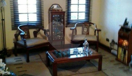 Sobrado à venda com 3 quartos, sendo 1 suíte,  em Vila Galvão, Guarulhos, SP