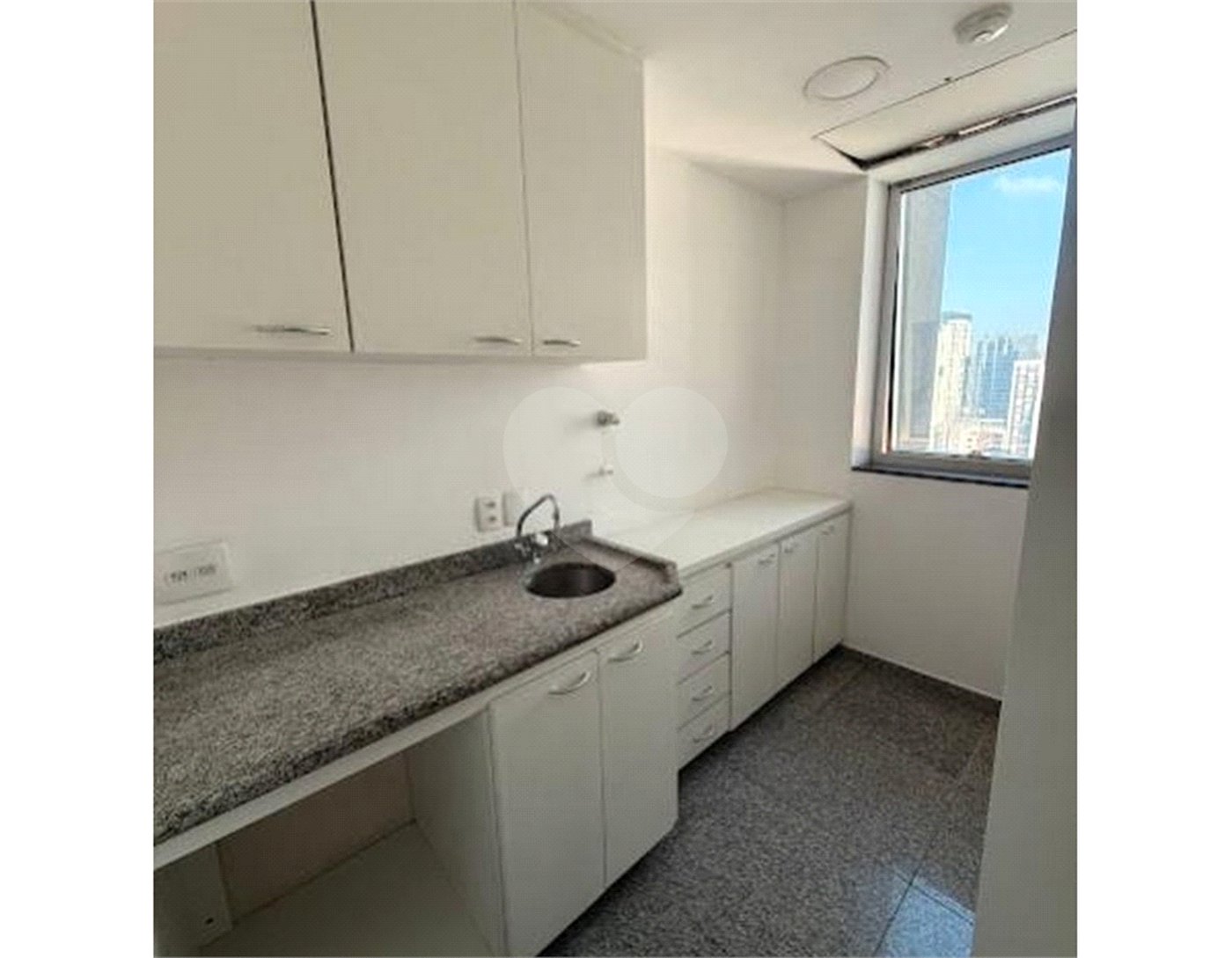 Sala à venda ou para alugar em Vila Olímpia, São Paulo, SP