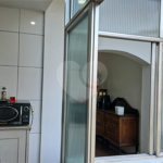 Apartamento à venda com 2 quartos, sendo 1 suíte, em Botafogo, Rio de Janeiro, RJ