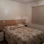 Apartamento à venda com 3 quartos, sendo 1 suíte, em Mandaqui, São Paulo, SP