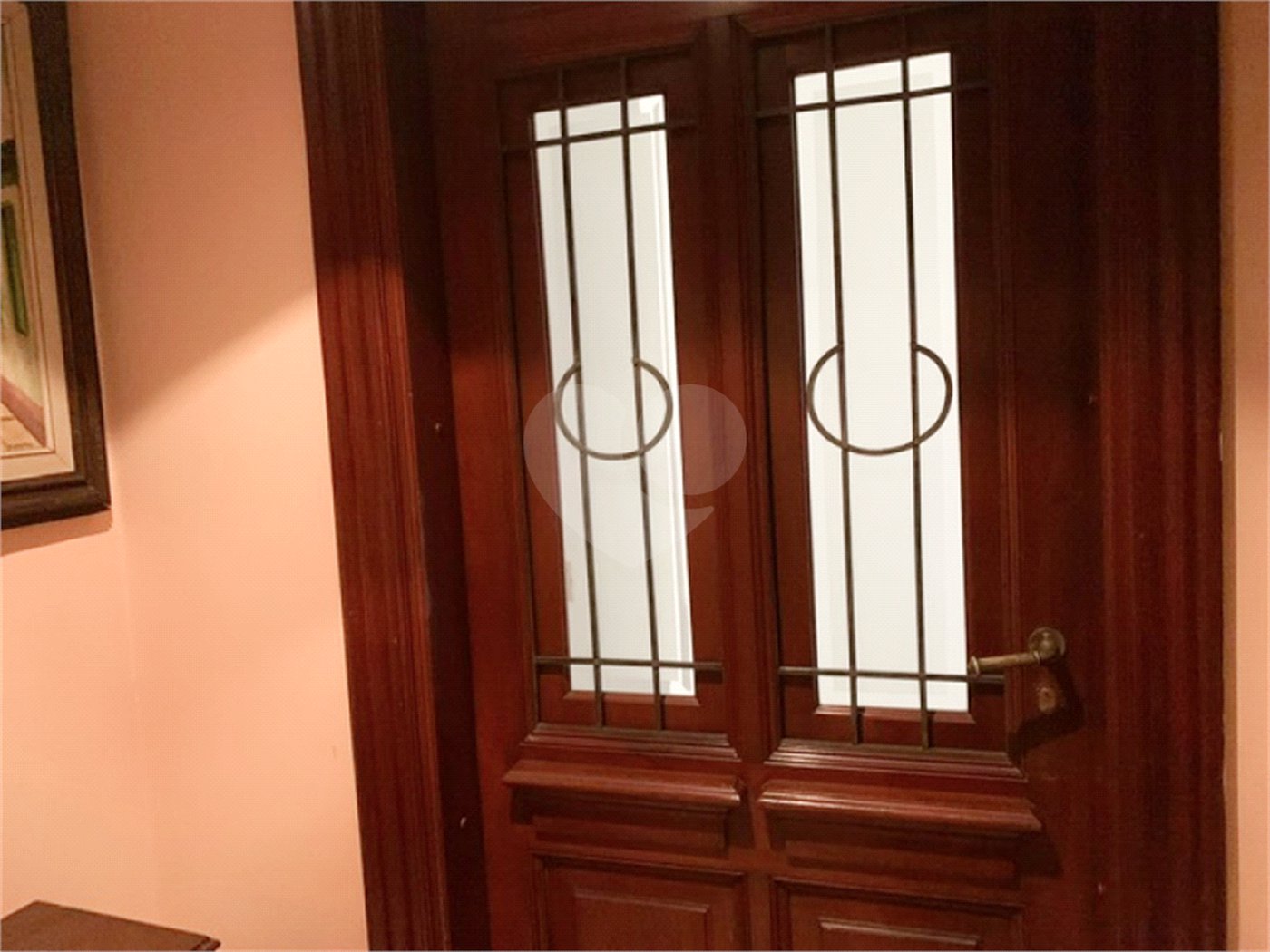 Apartamento à venda com 3 quartos, sendo 1 suíte, em Alto da Boa Vista, São Paulo, SP