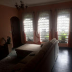 Casa Térrea à venda com 3 quartos, sendo 1 suíte, em Tremembé, São Paulo, SP