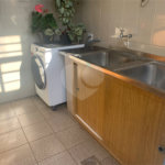 Casa à venda com 3 quartos, sendo 2 suítes,  no condomínio Village Davignon, Sorocaba - SP