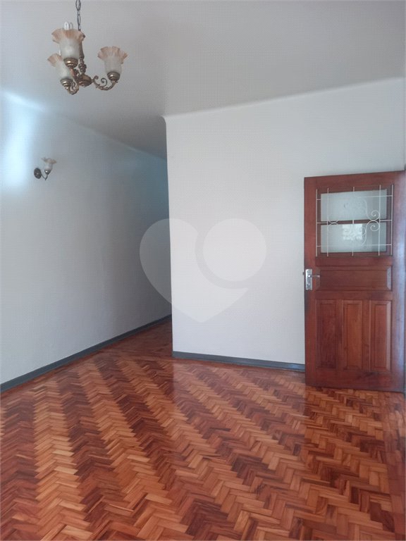 Casa à venda com 3 quartos no Centro, Itapetininga, SP