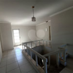 Casa à venda ou para alugar com 3 quartos, sendo 1 suíte, no Centro, Itapetininga, SP