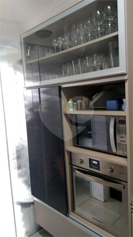 Apartamento à venda com 3 quartos, sendo 1 suíte,  em Santa Claudina, Vinhedo, SP