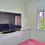 Apartamento à venda com 3 quartos, sendo 2 suítes, em Vila Andrade, São Paulo, SP