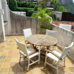 Casa à venda com 4 suítes em Joá, Rio de Janeiro, RJ