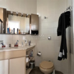 Apartamento à venda com 4 quartos, sendo 1 suíte,  em Vila Mariana, São Paulo, SP