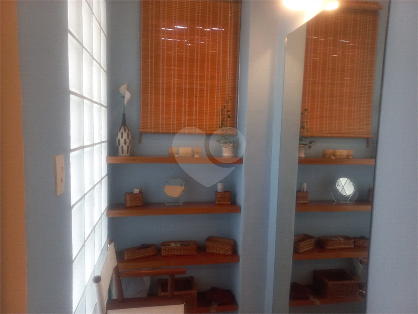 Apartamento à venda com 2 quartos em Jardim Europa, São Paulo, SP