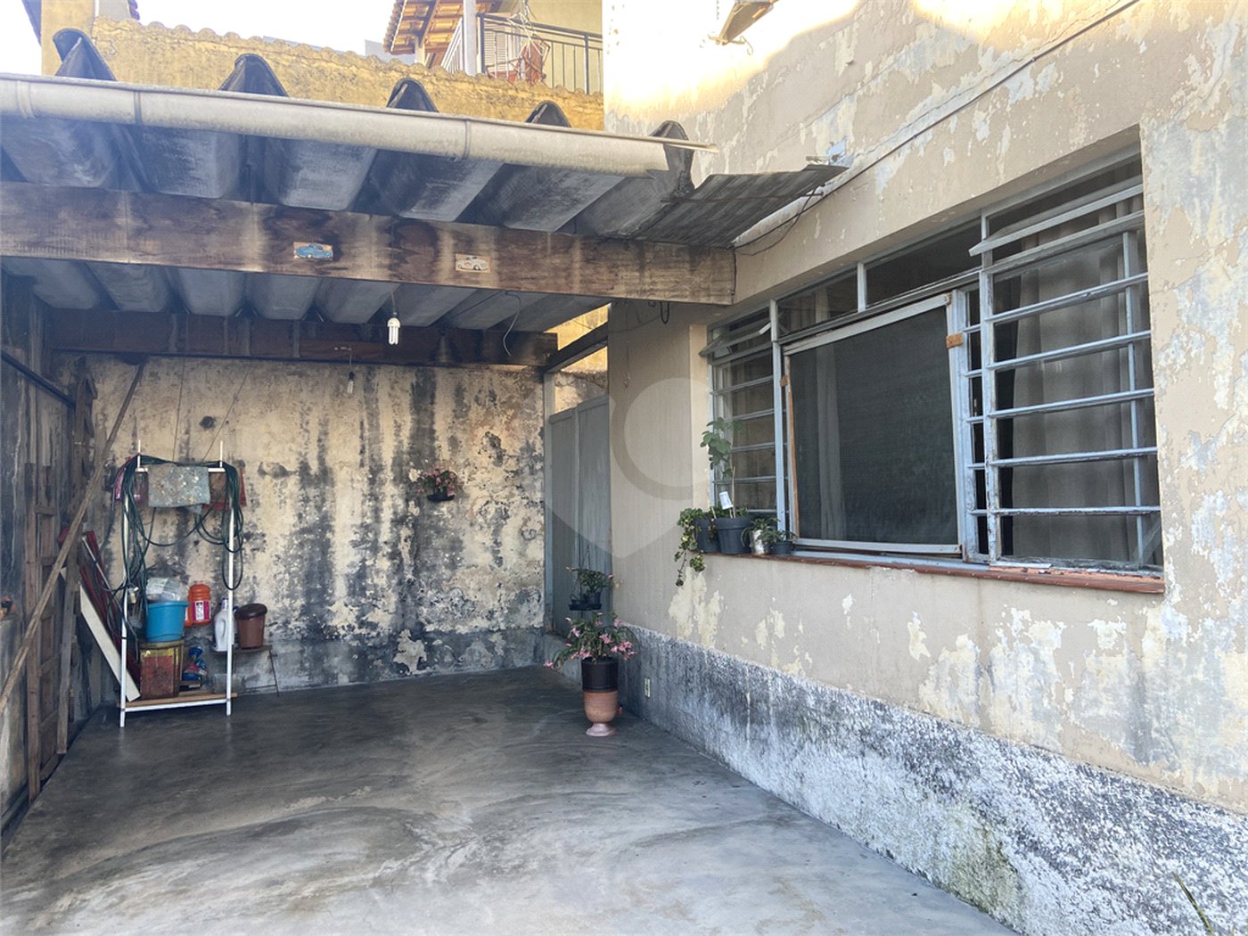 Casa à venda com 4 quartos em Casa Verde, São Paulo, SP