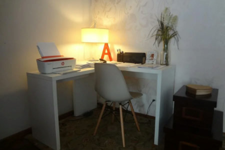 Apartamento à venda com 3 suítes em Vila Suzana, São Paulo, SP