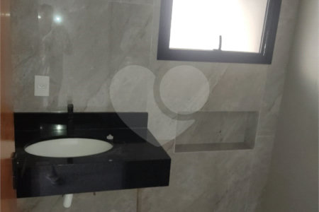 Casa à venda com 3 quartos, sendo 1 suíte,  em Balneário São João Batista 3, Peruíbe, SP