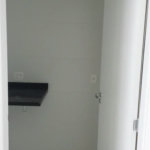 Apartamento à venda com 2 suítes em Vila Madalena, São Paulo, SP