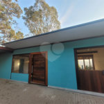 Casa para alugar com 3 quartos, sendo 1 suíte,  em Serra da Cantareira, Mairiporã, SP
