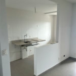 Apartamento à venda com 2 quartos, sendo 1 suíte,  em Quinta da Primavera, Ribeirão Preto, SP