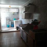 Sobrado à venda com 3 quartos em Mandaqui, São Paulo, SP