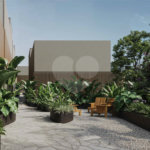 Casa à venda com 4 suítes no condomínio W/a 379, São Paulo - SP
