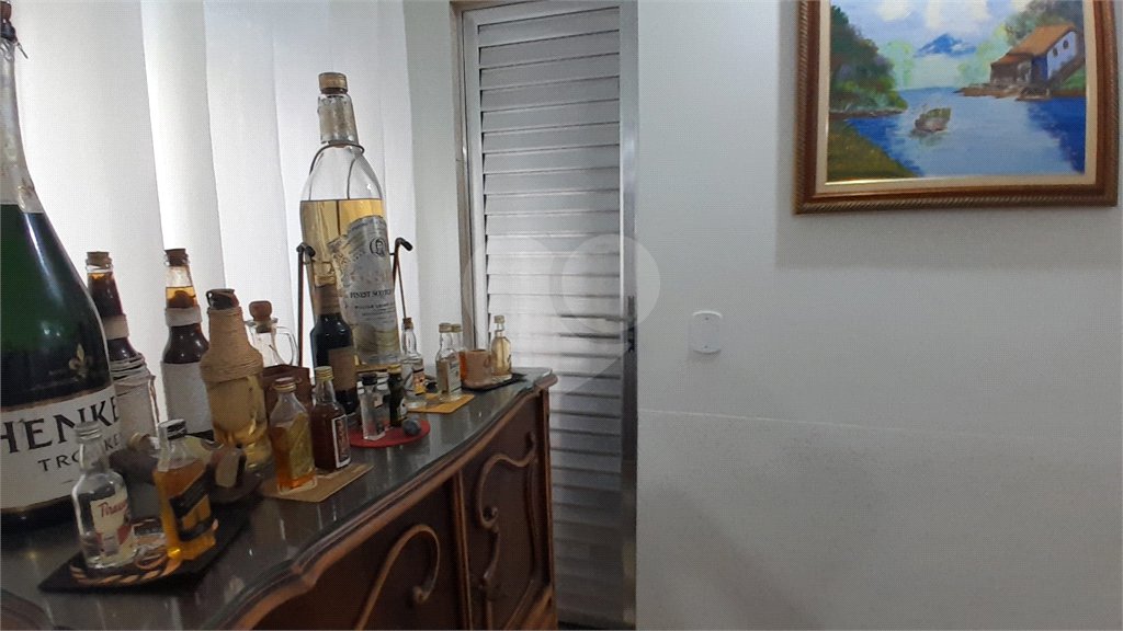 Casa à venda com 5 quartos, sendo 2 suítes, em Campo Grande, Rio de Janeiro, RJ