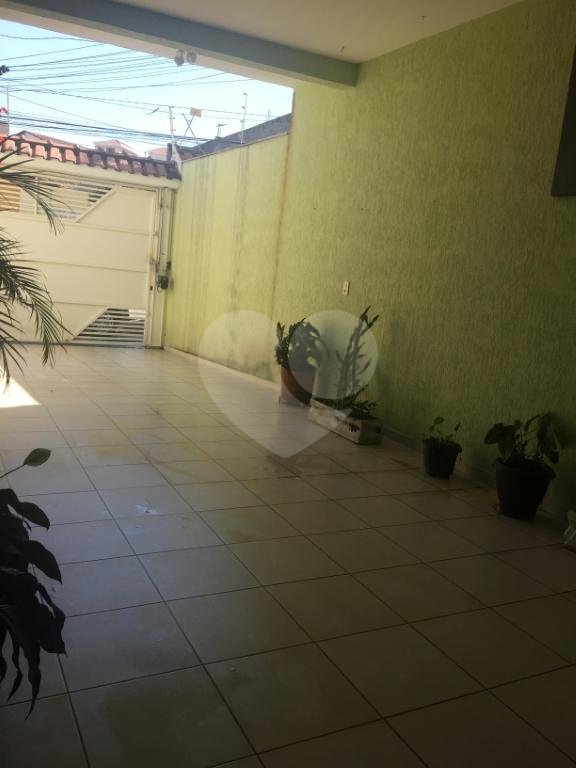 Casa à venda com 3 quartos, sendo 1 suíte,  em Tremembé, São Paulo, SP