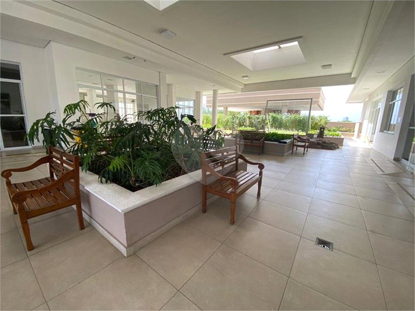 Apartamento à venda com 2 quartos, sendo 1 suíte, em Parque São Domingos, São Paulo, SP