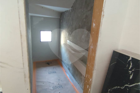 Sobrado à venda com 3 quartos, sendo 1 suíte, em Jardim do Colégio (zona Norte), São Paulo, SP