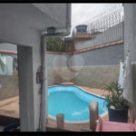 Sobrado à venda com 4 quartos, sendo 1 suíte, em Jardim Catanduva, São Paulo, SP