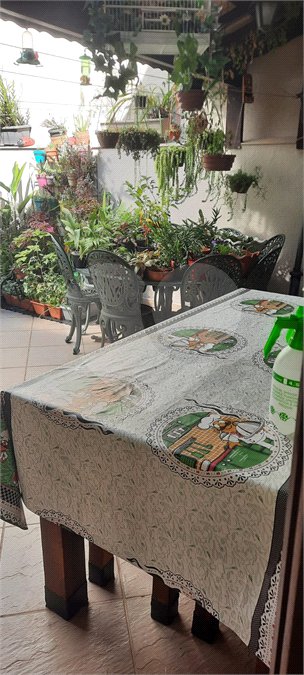 Sobrado à venda ou para alugar com 3 quartos, sendo 1 suíte, em Água Fria, São Paulo, SP