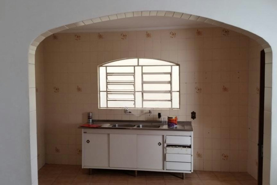 Sobrado à venda com 3 quartos, sendo 1 suíte, em Jardim Virginia Bianca, São Paulo, SP
