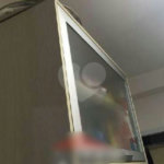 Apartamento à venda com 2 quartos, sendo 1 suíte, em Água Funda, São Paulo, SP