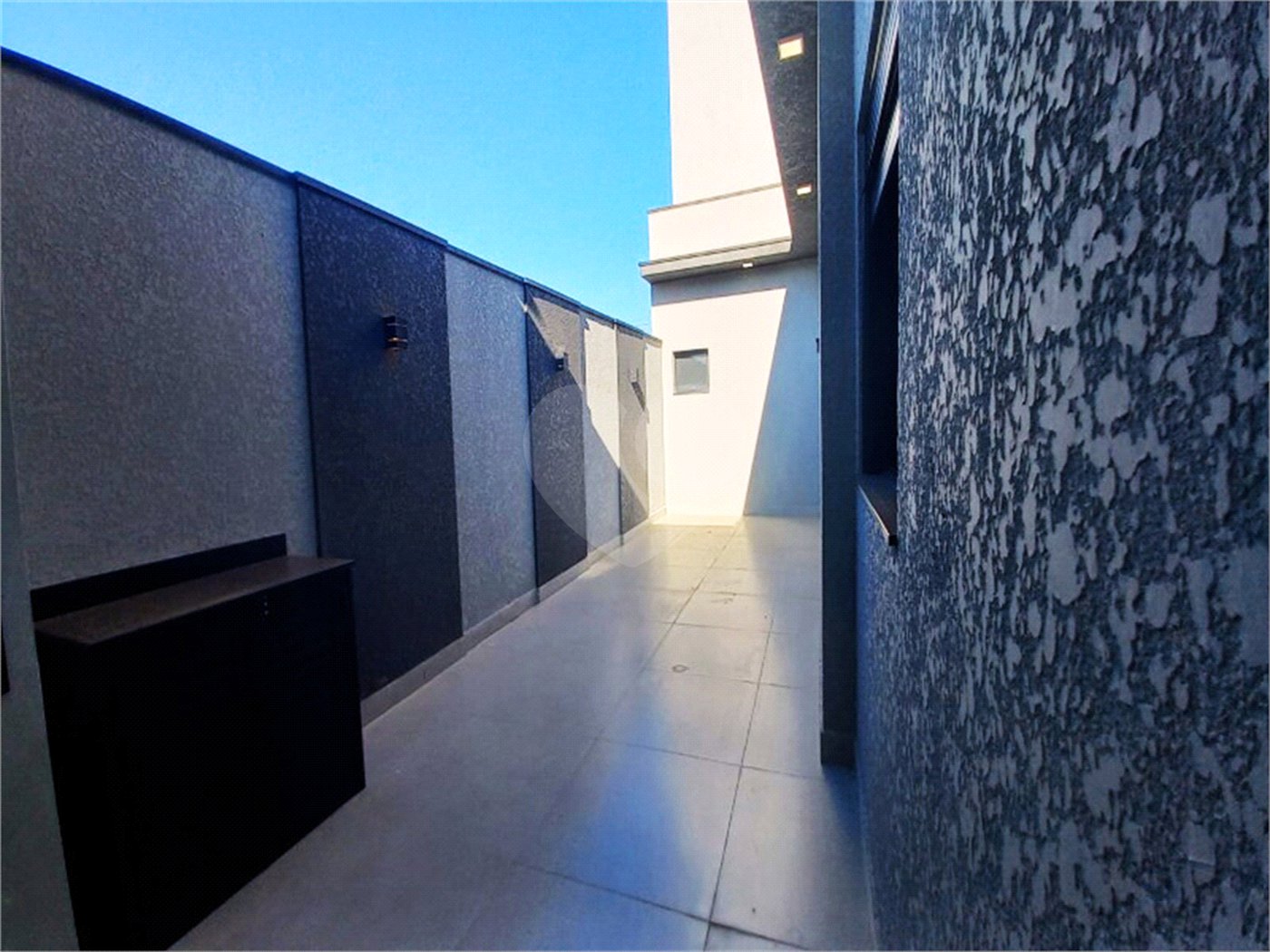 Casa à venda com 3 suítes no condomínio Park Gran Reserve, Indaiatuba - SP