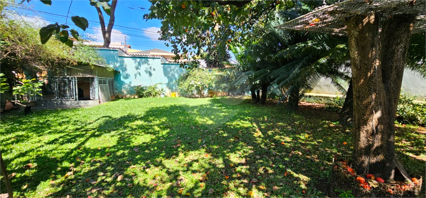 Casa à venda com 4 quartos, sendo 2 suítes, em Pirituba, São Paulo, SP