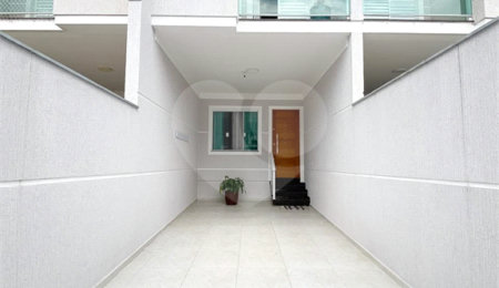 Sobrado à venda com 3 quartos, sendo 1 suíte,  em Jaçanã, São Paulo, SP