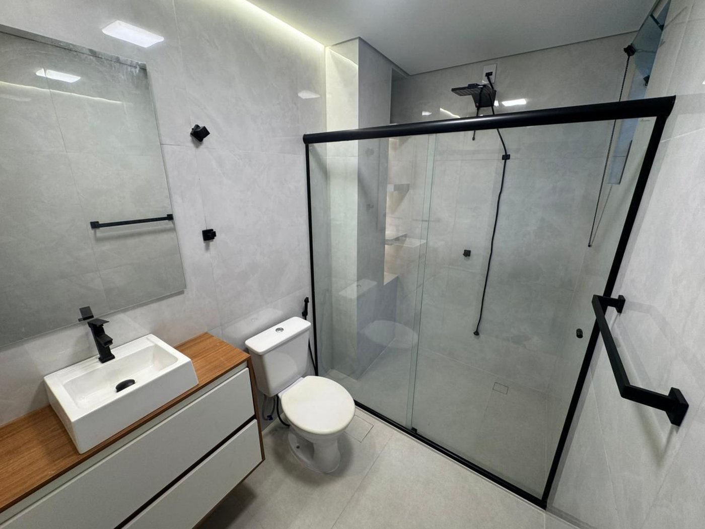 Apartamento com 2 dormitórios, 73 m² - venda por R$ 710.000,00 ou aluguel por R$ 4.200,00/mês - Aparecida - Santos/SP