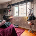 Apartamento à venda com 3 quartos, sendo 1 suíte, em Bela Vista, São Paulo, SP