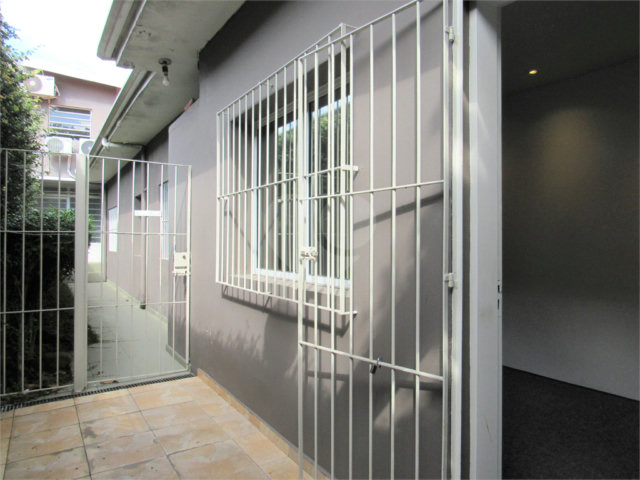 Casa à venda com 1 quarto em Chácara Santo Antônio, São Paulo, SP