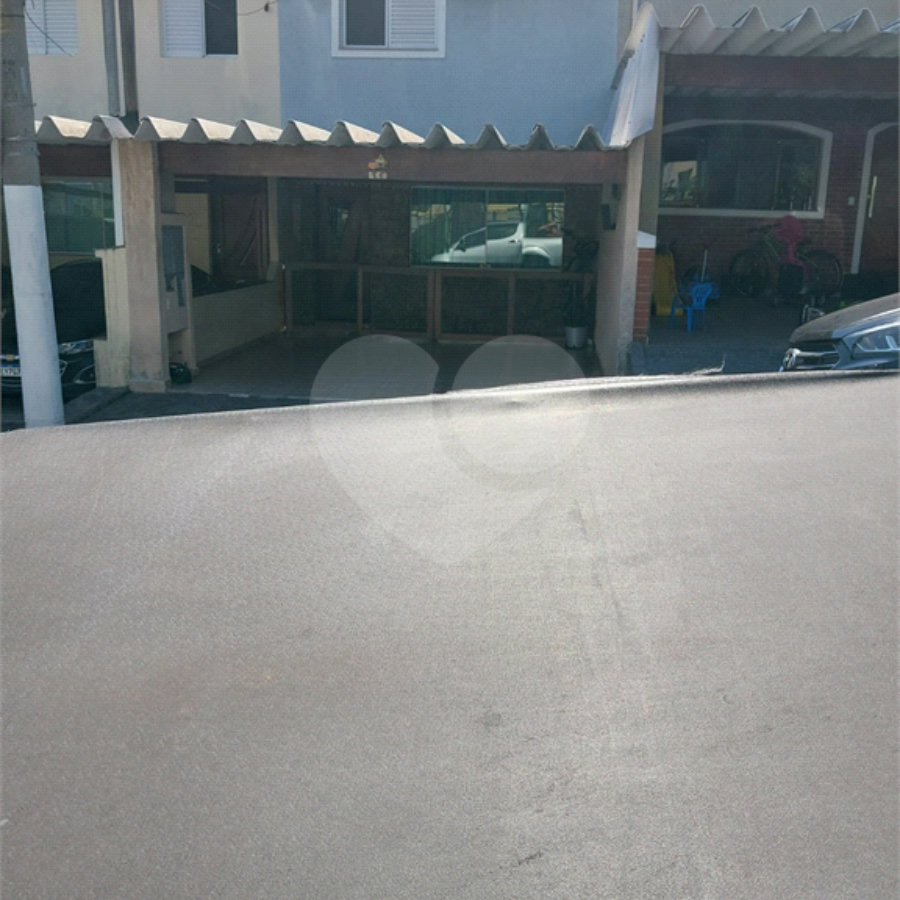 Apartamento à venda com 4 quartos, sendo 3 suítes, em Jardim Ângela (zona Leste), São Paulo, SP