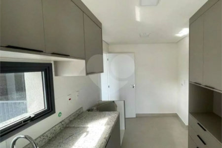 Apartamento para alugar com 3 suítes em Parque Campolim, Sorocaba, SP