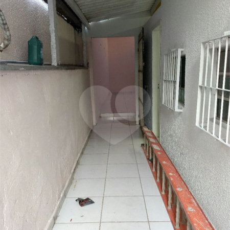 Salão para alugar em Jardim Santa Cecília, Sorocaba, SP