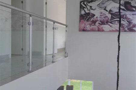 Casa à venda com 3 suítes em Moinho Velho, Cotia, SP