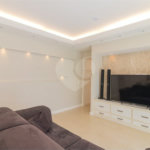 Apartamento para Locação no Condomínio Atmosfera – Vila Olímpia, São Paulo/SP